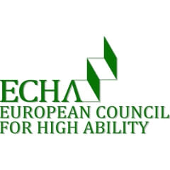 Logo ECHA