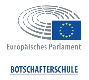 Europäisches Parlament Botschafterschule