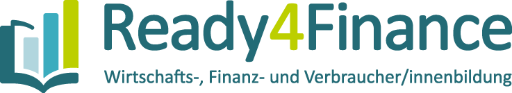 Logo ready4finance